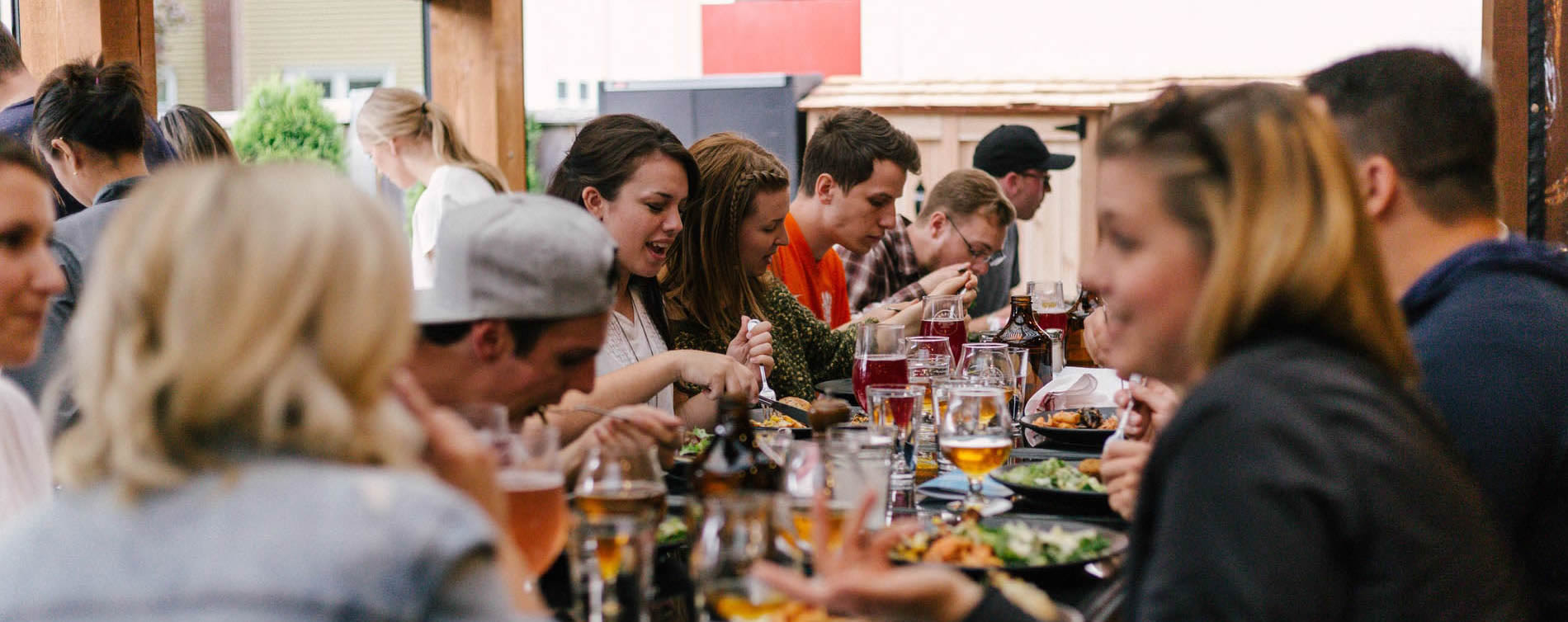 Обучение маркетингу и дата-аналитике